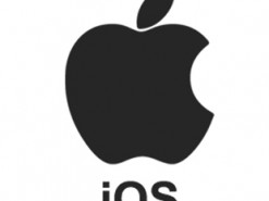 В iPhone появится долгожданная функция