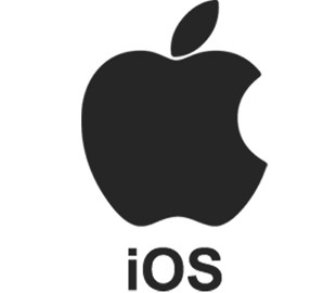 В iPhone появится долгожданная функция