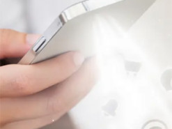 Хакер зламав компанію, що зберігає дані про місцезнаходження мільйонів українців