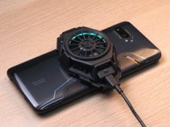 Ученые придумали, как преобразовать тепло смартфона в электроэнергию