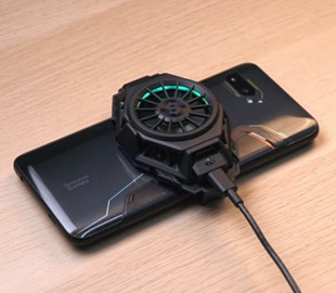 Ученые придумали, как преобразовать тепло смартфона в электроэнергию