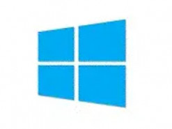 Microsoft змушує оновлювати Windows: скасувати апдейт більше не можна