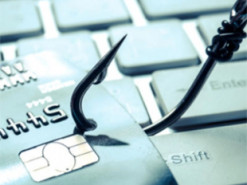 Шахраї ошукали чотирьох українців на понад 140 тисяч гривень