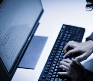 Фермер заплатил мошенникам за несуществующие удобрения 79 тысяч гривен