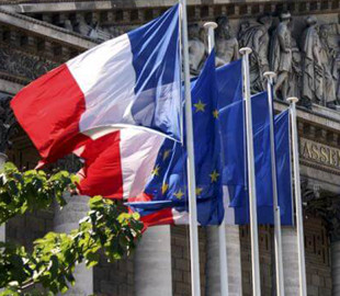 Суд у Франції відхилив позов щодо посилення правил доступу до порносайтів