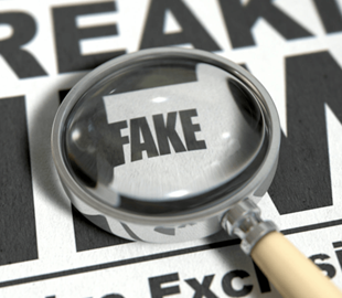 РФ поширює фейки про «падіння 304 українських БпЛА» в країнах Балтії та Фінляндії - ЦПД