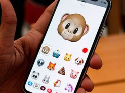 Спрос на iPhone X существенно снизился