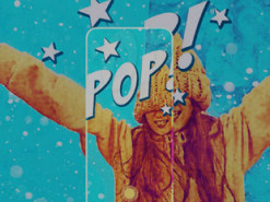 Смартфоны получили официальный Photoshop прямо в камере