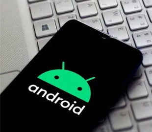 Microsoft закриває Outlook Lite на Android