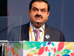 Индийский миллиардер обогнал Маска и Безоса по темпам роста состояния