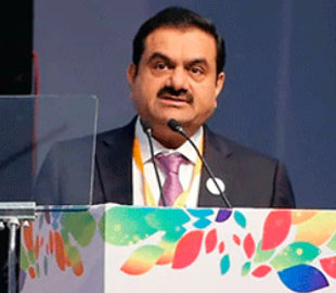 Индийский миллиардер обогнал Маска и Безоса по темпам роста состояния