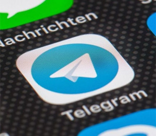 У Запоріжжі невідомі намагалися завербувати школяра в месенджері: чим усе закінчилося