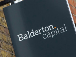 Молодые европейские стартапы получат финансовую поддержку от нового фонда