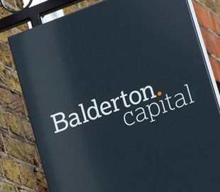 Молодые европейские стартапы получат финансовую поддержку от нового фонда