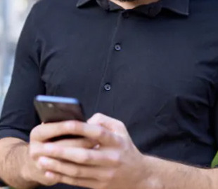 Ваш iPhone не сяде довше і відволікатиме менше: корисний лайфхак на замітку