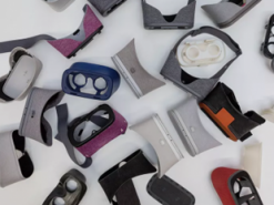 Google "похоронила" свой очередной проект