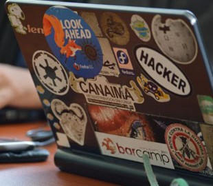 Семилетняя девочка создала собственную игру в Steam