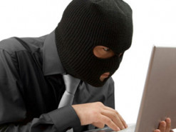 В Днепре мошенники наживаются на истории больного ребенка