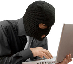 В Днепре мошенники наживаются на истории больного ребенка