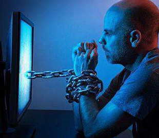 Сумчанина будуть судити за дитячу порнографію