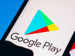 Google Play Маркет нарешті дозволяє завантажувати кілька оновлень додатків одночасно