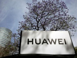 Huawei отрицает контроль со стороны Китая