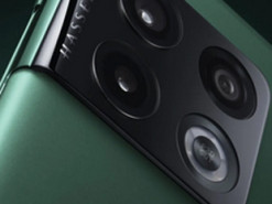 Опубликованы фото, сделанные камерой OnePlus 10 Pro
