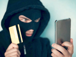 Мошенники похитили деньги украинки: как работает схема