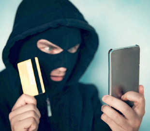 Мошенники похитили деньги украинки: как работает схема