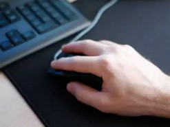 Каждый второй пользователь VPN становится жертвой хакеров