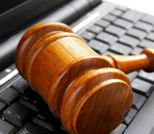Fujifilm подаст на Xerox в суд за отказ от слияния