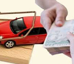 700 тисяч за «привид авто»: на Сумщині військовий став жертвою інтернет-шахраїв