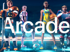 Apple разрывает контракты с разработчиками игр для Apple Arcade