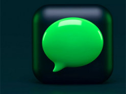 Apple уличили в угнетении Android-пользователей