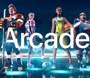 Apple разрывает контракты с разработчиками игр для Apple Arcade