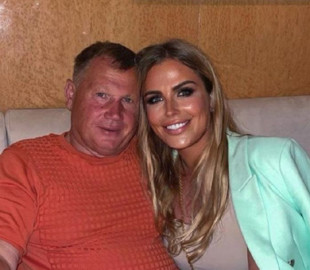 Російський депутат і борець з “нетрадиційними цінностями” завів собі “гарем” із трьох цивільних дружин