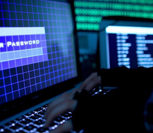 Російські хакери змінили тактику кібератак і зосередилися в Україні на прихованому зборі розвідданих