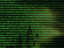 Малюська: Росіяни видалили один з найзакритіших реєстрів України