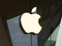 Apple знову б’є рекорди: $111 млрд за квартал і вибухове зростання продажів iPhone