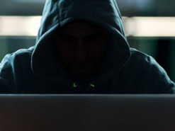 Electronic Arts отказалась платить хакерам выкуп, в результате украденные исходники FIFA 2021 попали в Интернет