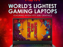 Смена названия с Facebook на Meta может стоить Цукербергу $20 млн