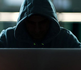 Electronic Arts отказалась платить хакерам выкуп, в результате украденные исходники FIFA 2021 попали в Интернет