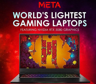 Смена названия с Facebook на Meta может стоить Цукербергу $20 млн