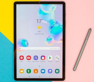 Чому Android на планшеті виглядає краще, ніж на смартфонах