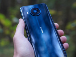 Грядёт выпуск двух смартфонов Nokia с ёмкими аккумуляторами