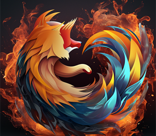 У браузері Firefox з'явився вбудований перекладач сторінок, який працює навіть без інтернету