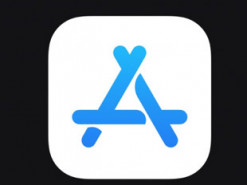 Apple с 30 июня изменит механизм удаления данных по инициативе пользователей в App Store