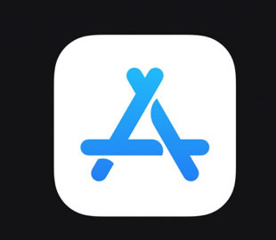Apple с 30 июня изменит механизм удаления данных по инициативе пользователей в App Store