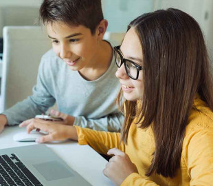 Самым быстрорастущим сегментом Уанета стали образовательные сайты