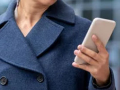 ПриватБанк відмовляється повертати клієнтці списані з рахунку 75 300 гривень - що вирішив суд